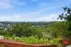 33 Kratz Drive, Coffs Harbour, NSW 2450-Image