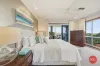 33 Kratz Drive, Coffs Harbour, NSW 2450-Image