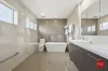 33 Kratz Drive, Coffs Harbour, NSW 2450-Image