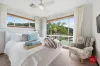 33 Kratz Drive, Coffs Harbour, NSW 2450-Image