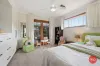 33 Kratz Drive, Coffs Harbour, NSW 2450-Image