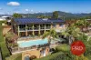 33 Kratz Drive, Coffs Harbour, NSW 2450-Image