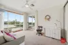 33 Kratz Drive, Coffs Harbour, NSW 2450-Image