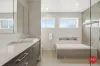 33 Kratz Drive, Coffs Harbour, NSW 2450-Image