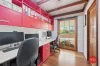33 Kratz Drive, Coffs Harbour, NSW 2450-Image
