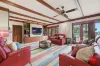 33 Kratz Drive, Coffs Harbour, NSW 2450-Image
