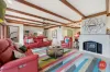 33 Kratz Drive, Coffs Harbour, NSW 2450-Image