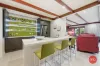 33 Kratz Drive, Coffs Harbour, NSW 2450-Image