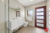 33 Kratz Drive, Coffs Harbour, NSW 2450-Image