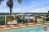 33 Kratz Drive, Coffs Harbour, NSW 2450-Image