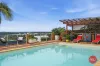 33 Kratz Drive, Coffs Harbour, NSW 2450-Image