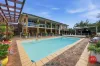 33 Kratz Drive, Coffs Harbour, NSW 2450-Image
