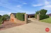 33 Kratz Drive, Coffs Harbour, NSW 2450-Image