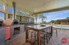 33 Kratz Drive, Coffs Harbour, NSW 2450-Image