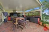 33 Kratz Drive, Coffs Harbour, NSW 2450-Image