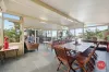 33 Kratz Drive, Coffs Harbour, NSW 2450-Image