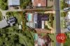 33 Kratz Drive, Coffs Harbour, NSW 2450-Image