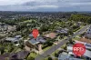 33 Kratz Drive, Coffs Harbour, NSW 2450-Image