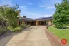 33 Kratz Drive, Coffs Harbour, NSW 2450-Image
