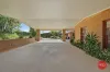 33 Kratz Drive, Coffs Harbour, NSW 2450-Image