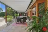 33 Kratz Drive, Coffs Harbour, NSW 2450-Image