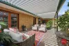 33 Kratz Drive, Coffs Harbour, NSW 2450-Image