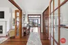 33 Kratz Drive, Coffs Harbour, NSW 2450-Image