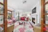 33 Kratz Drive, Coffs Harbour, NSW 2450-Image