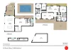 33 Kratz Drive, Coffs Harbour, NSW 2450-Floorplan