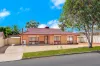 33 Krieg Road, Evanston Park, SA 5116