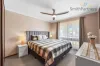 33 Krieg Road, Evanston Park, SA 5116-Image