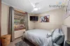 33 Krieg Road, Evanston Park, SA 5116-Image