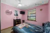 33 Krieg Road, Evanston Park, SA 5116-Image