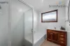 33 Krieg Road, Evanston Park, SA 5116-Image
