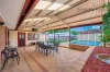 33 Krieg Road, Evanston Park, SA 5116-Image
