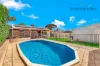 33 Krieg Road, Evanston Park, SA 5116-Image