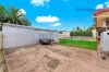 33 Krieg Road, Evanston Park, SA 5116-Image
