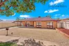 33 Krieg Road, Evanston Park, SA 5116-Image