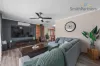 33 Krieg Road, Evanston Park, SA 5116-Image