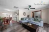 33 Krieg Road, Evanston Park, SA 5116-Image