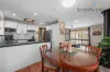 33 Krieg Road, Evanston Park, SA 5116-Image