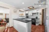 33 Krieg Road, Evanston Park, SA 5116-Image