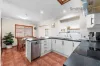 33 Krieg Road, Evanston Park, SA 5116-Image