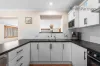 33 Krieg Road, Evanston Park, SA 5116-Image