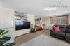 33 Krieg Road, Evanston Park, SA 5116-Image
