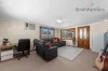 33 Krieg Road, Evanston Park, SA 5116-Image