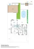 33 Krieg Road, Evanston Park, SA 5116-Floorplan