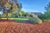 33 Krieg Road, Golden Heights, SA 5322