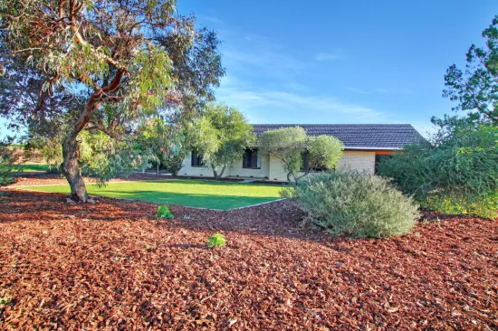 33 Krieg Road, Golden Heights, SA 5322