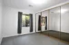 33 Krieg Road, Golden Heights, SA 5322-Image
